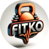 Fitko logo