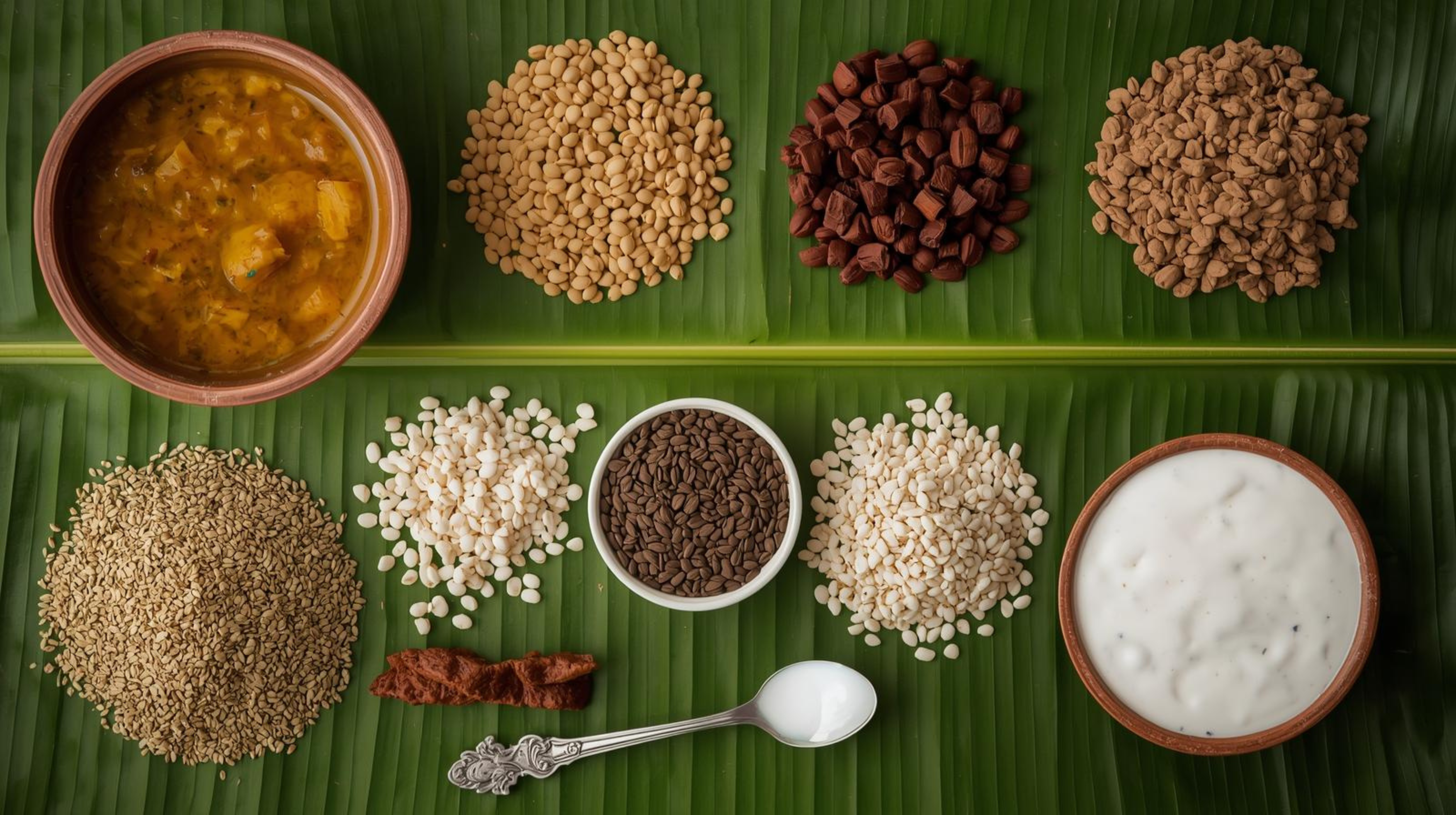 10 High-Protein Vegetarian Foods – The Complete Guide for Muscle & Health