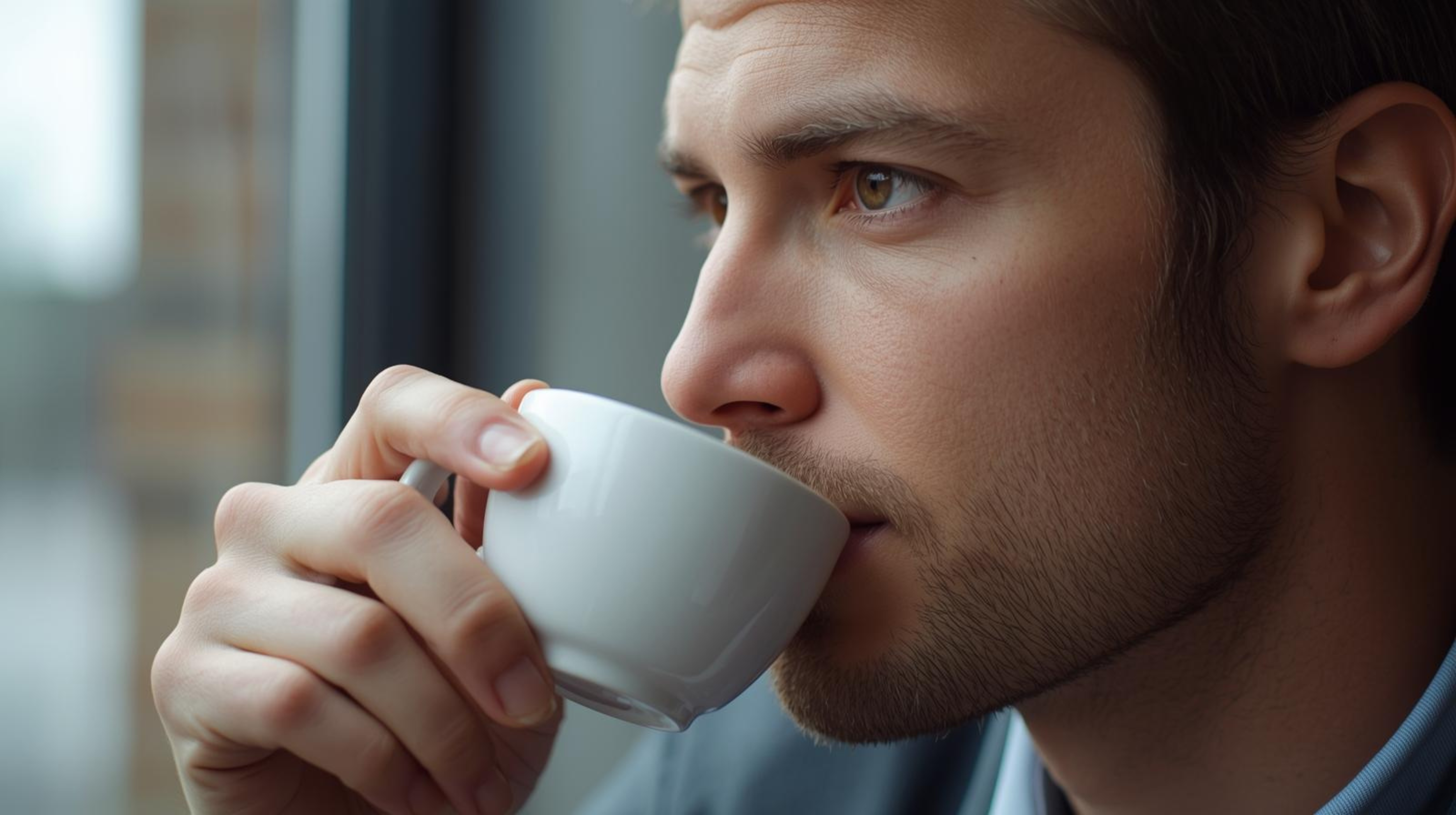 Morning Routine for Mental Clarity – Start Your Day with Focus & Calm