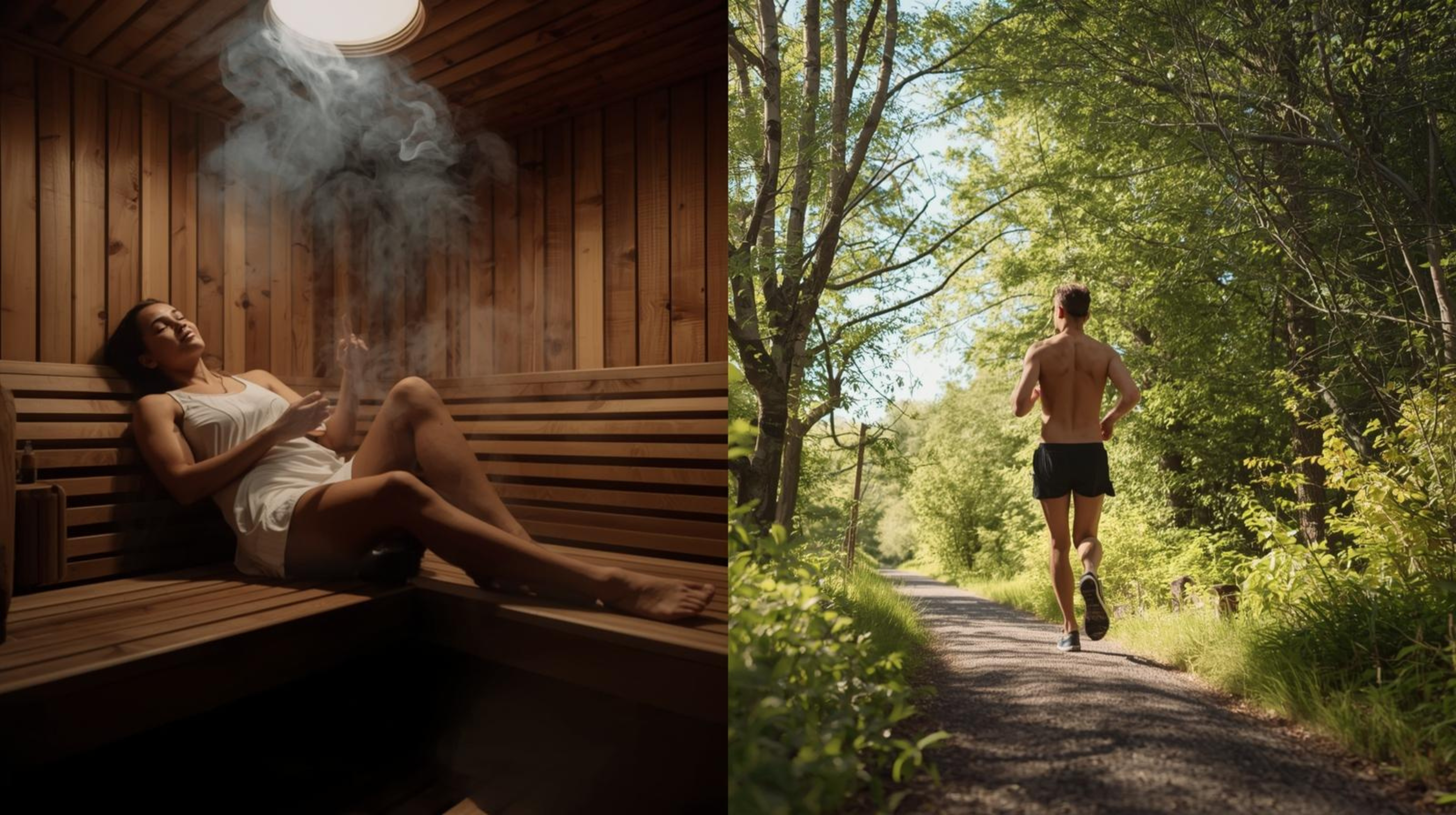Does Sweating Help You Lose Weight? The Truth Behind the Myth
