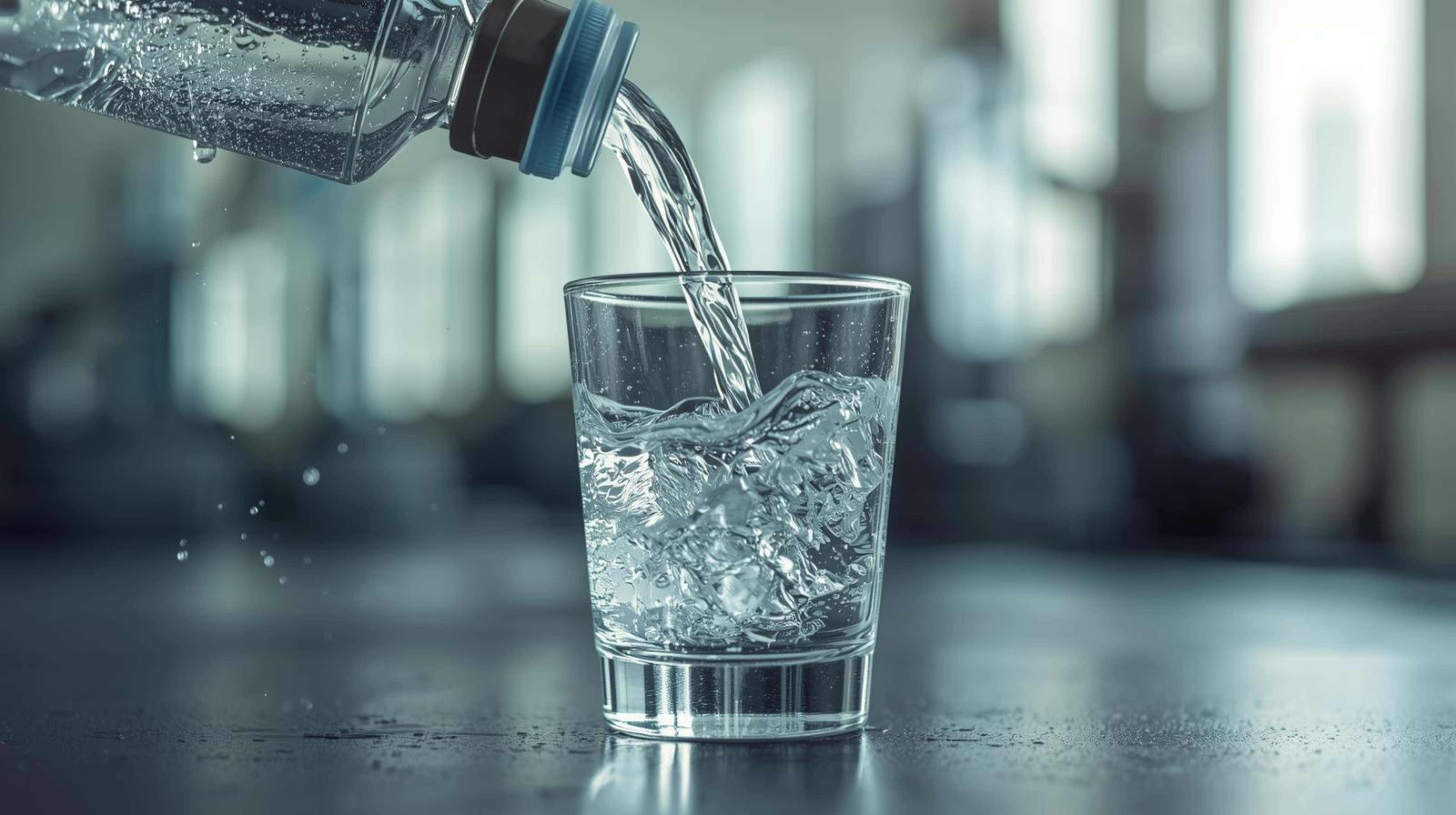 Does Sweating Help You Lose Weight? The Truth Behind the Myth