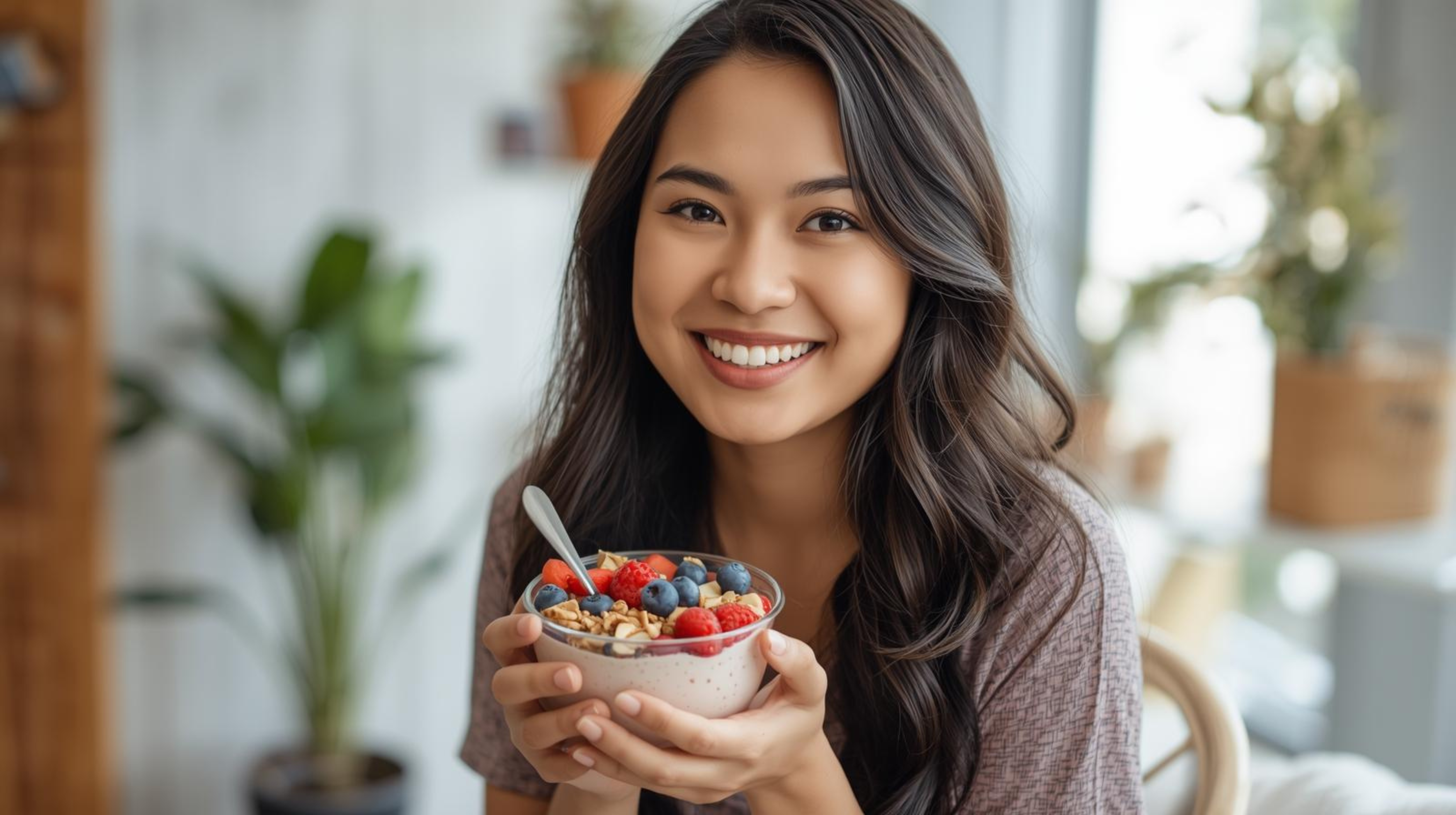 Top 7 Superfoods for Boosting Immunity Naturally | Expert Guide