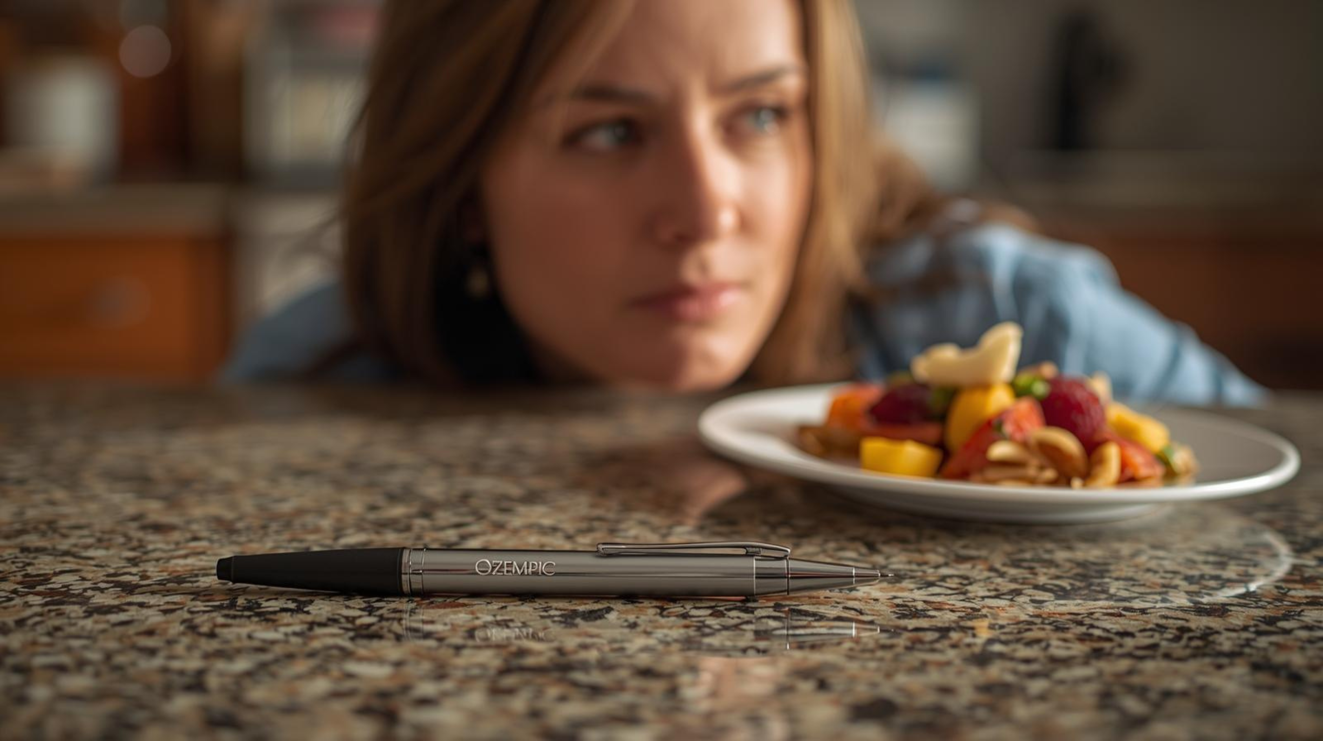 Ozempic Weight Loss: Realistic Results, Timeline, and Expectations